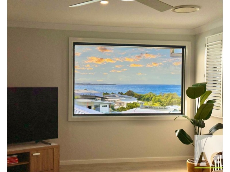 5 Twilight Close, Red Head NSW 2430