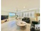 5 Twilight Close, Red Head NSW 2430