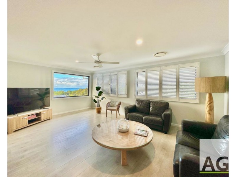 5 Twilight Close, Red Head NSW 2430