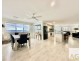 5 Twilight Close, Red Head NSW 2430
