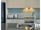 5 Twilight Close, Red Head NSW 2430