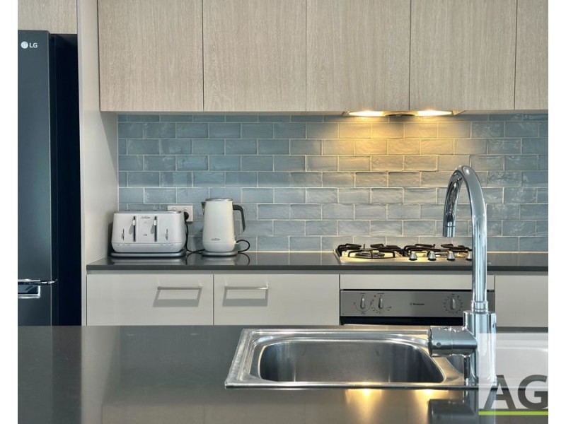 5 Twilight Close, Red Head NSW 2430