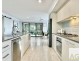 5 Twilight Close, Red Head NSW 2430