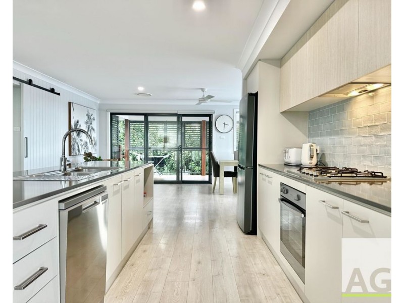 5 Twilight Close, Red Head NSW 2430