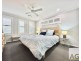 5 Twilight Close, Red Head NSW 2430