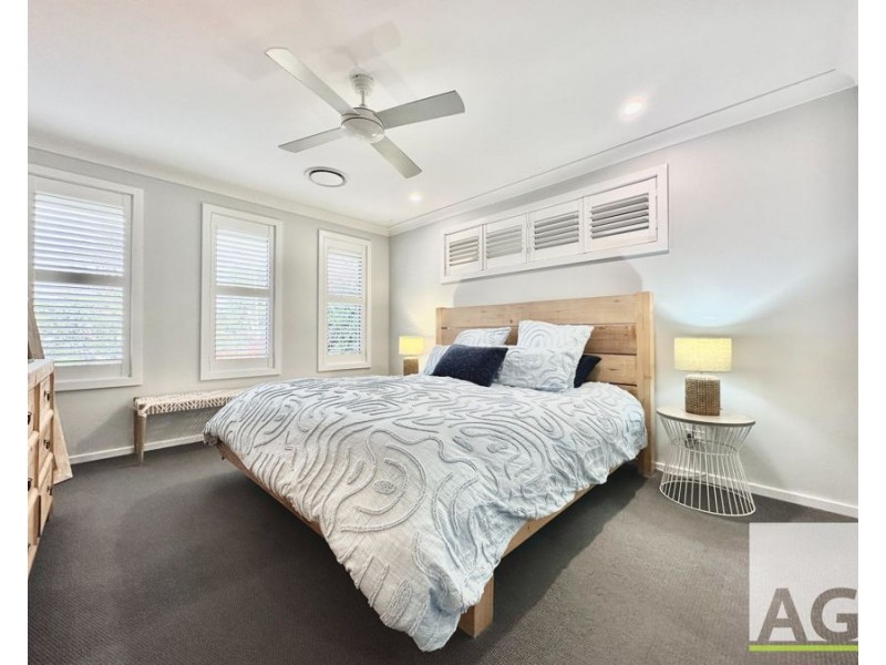 5 Twilight Close, Red Head NSW 2430
