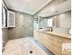 5 Twilight Close, Red Head NSW 2430