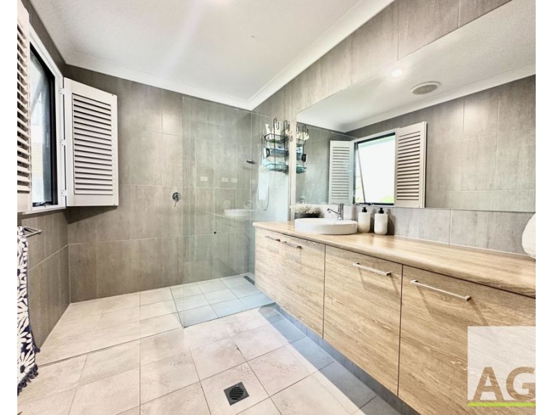 5 Twilight Close, Red Head NSW 2430