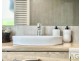 5 Twilight Close, Red Head NSW 2430
