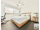 5 Twilight Close, Red Head NSW 2430