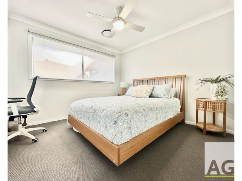 5 Twilight Close, Red Head NSW 2430