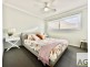 5 Twilight Close, Red Head NSW 2430
