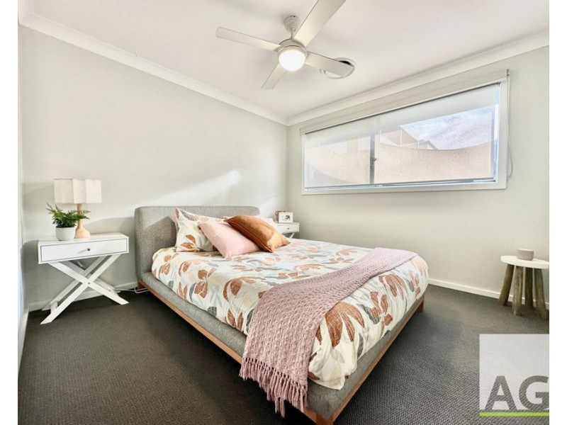 5 Twilight Close, Red Head NSW 2430