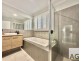 5 Twilight Close, Red Head NSW 2430