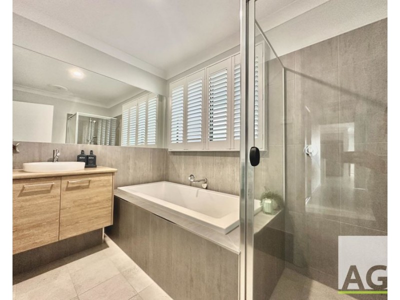 5 Twilight Close, Red Head NSW 2430