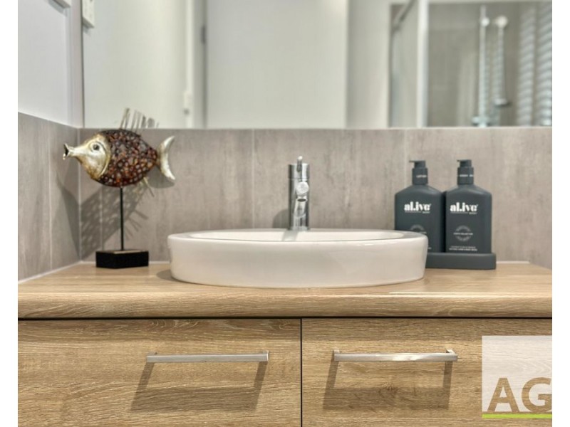 5 Twilight Close, Red Head NSW 2430