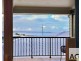 5 Twilight Close, Red Head NSW 2430