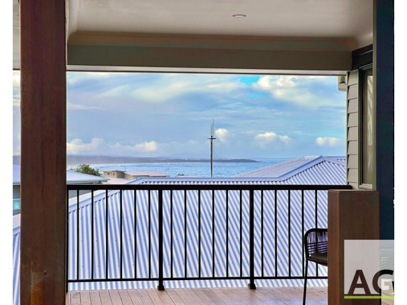 5 Twilight Close, Red Head NSW 2430