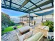 5 Twilight Close, Red Head NSW 2430