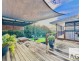 5 Twilight Close, Red Head NSW 2430