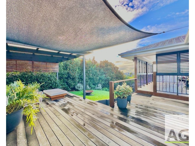 5 Twilight Close, Red Head NSW 2430