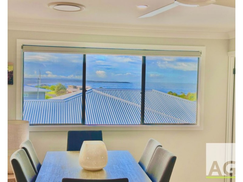 5 Twilight Close, Red Head NSW 2430