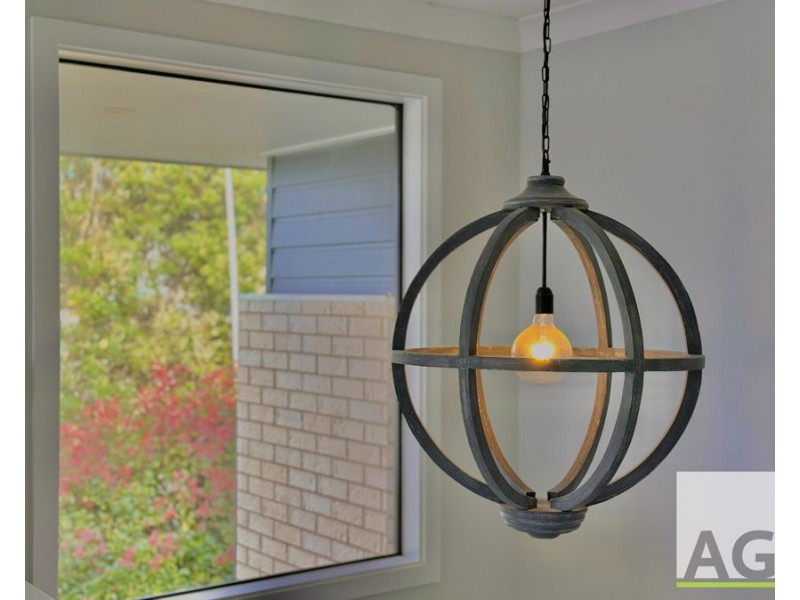 5 Twilight Close, Red Head NSW 2430
