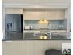 5 Twilight Close, Red Head NSW 2430