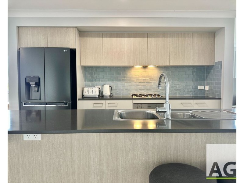 5 Twilight Close, Red Head NSW 2430