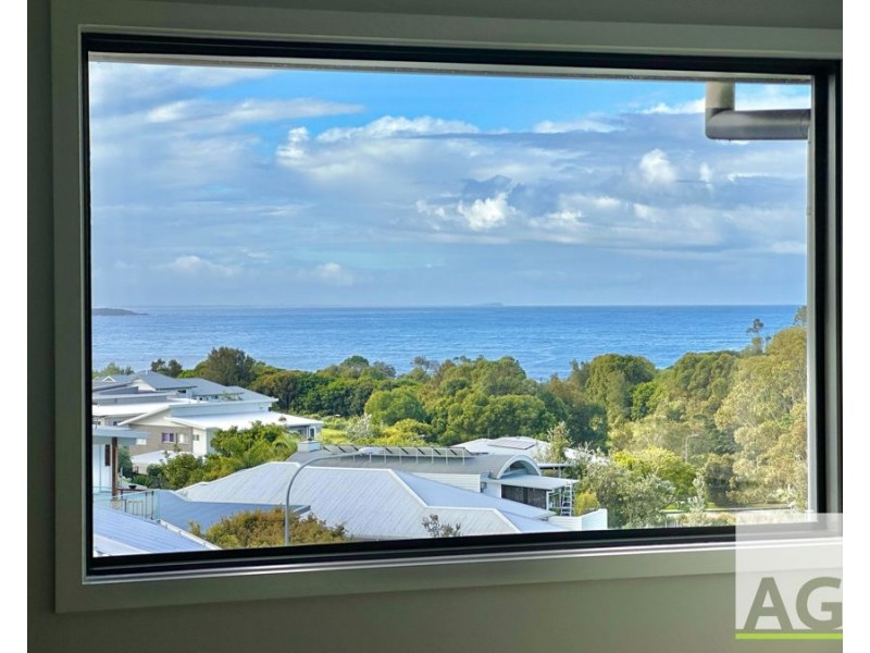 5 Twilight Close, Red Head NSW 2430