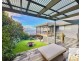 5 Twilight Close, Red Head NSW 2430