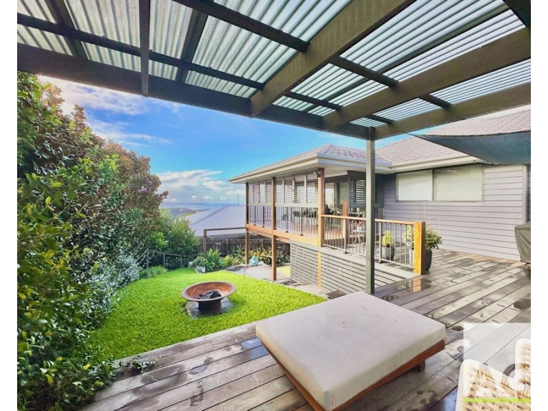 5 Twilight Close, Red Head NSW 2430