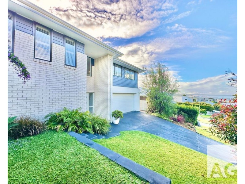 5 Twilight Close, Red Head NSW 2430