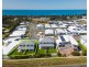 1&2/16 Shores Crescent, Diamond Beach NSW 2430