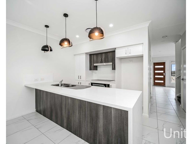 1&2/16 Shores Crescent, Diamond Beach NSW 2430