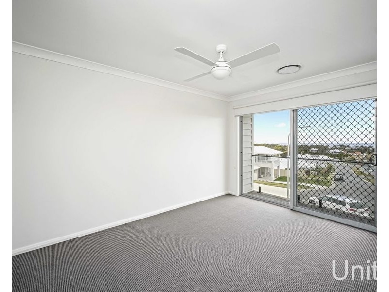 1&2/16 Shores Crescent, Diamond Beach NSW 2430