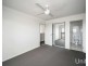 1&2/16 Shores Crescent, Diamond Beach NSW 2430