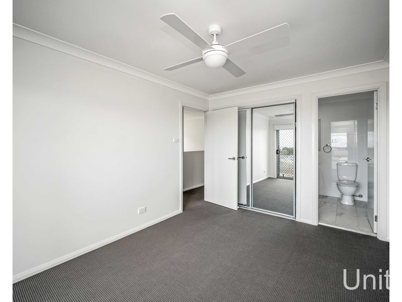 1&2/16 Shores Crescent, Diamond Beach NSW 2430