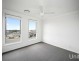 1&2/16 Shores Crescent, Diamond Beach NSW 2430
