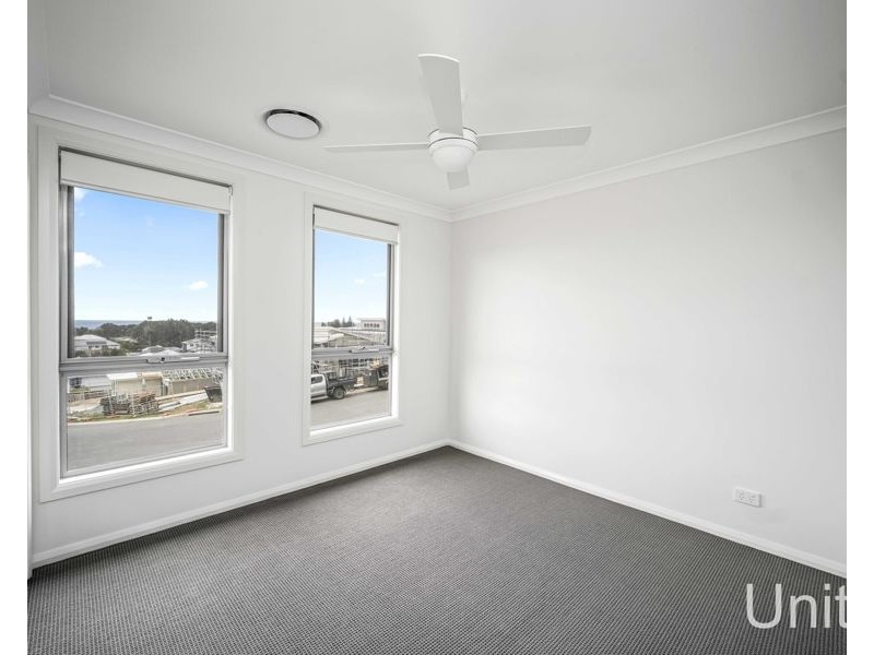 1&2/16 Shores Crescent, Diamond Beach NSW 2430