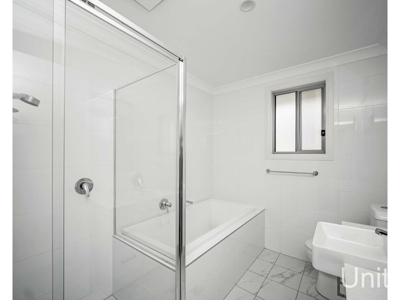 1&2/16 Shores Crescent, Diamond Beach NSW 2430