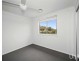 1&2/16 Shores Crescent, Diamond Beach NSW 2430