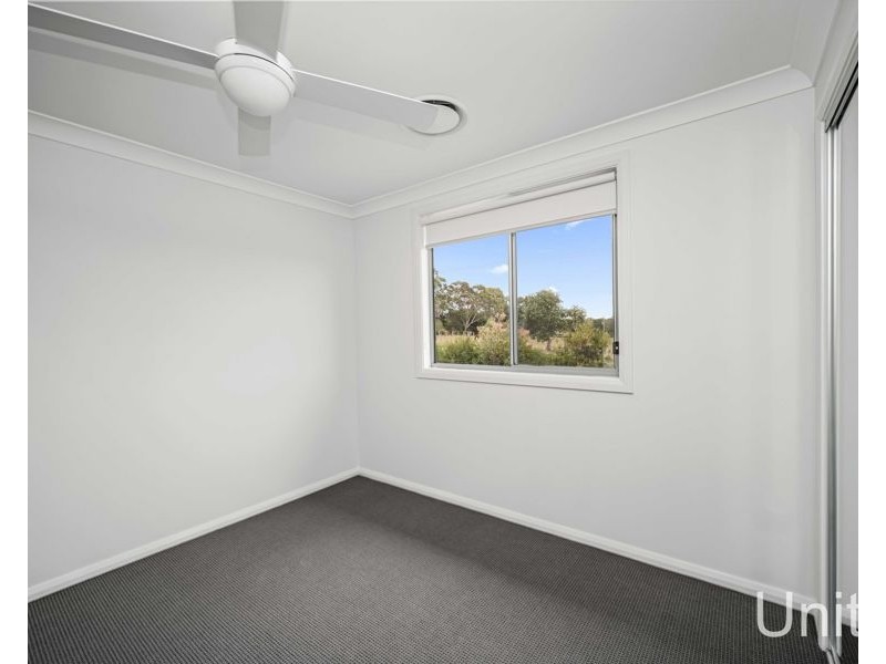 1&2/16 Shores Crescent, Diamond Beach NSW 2430