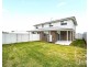 1&2/16 Shores Crescent, Diamond Beach NSW 2430