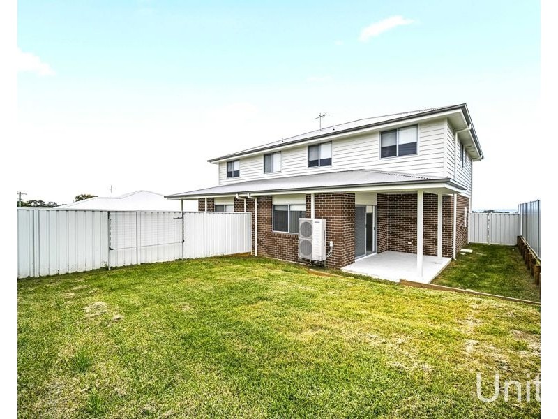1&2/16 Shores Crescent, Diamond Beach NSW 2430