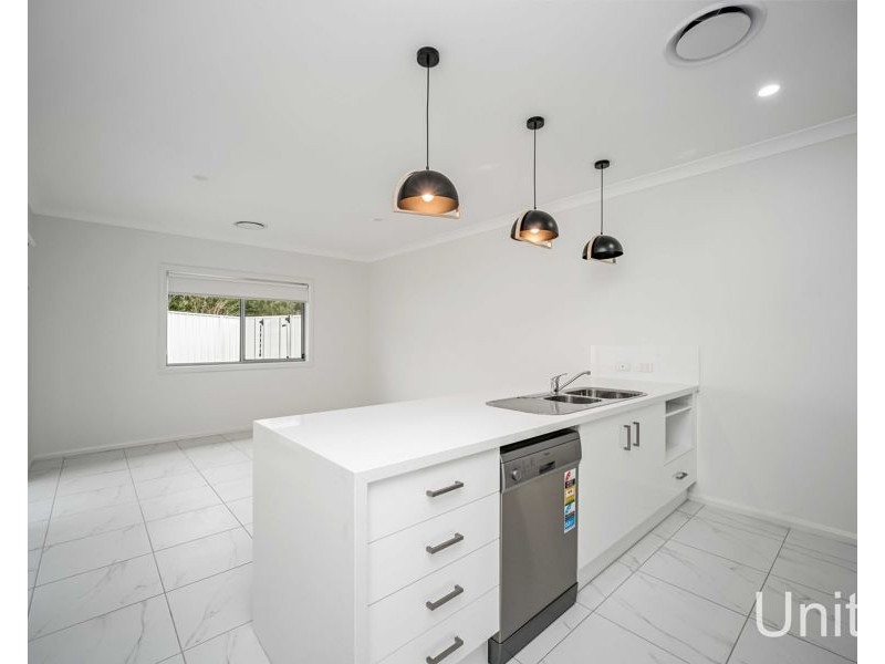 1&2/16 Shores Crescent, Diamond Beach NSW 2430