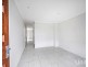 1&2/16 Shores Crescent, Diamond Beach NSW 2430