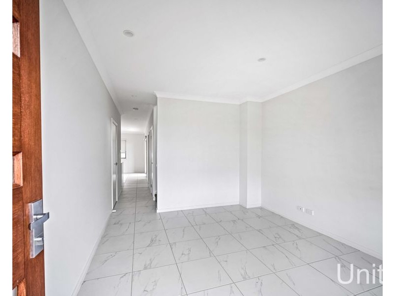 1&2/16 Shores Crescent, Diamond Beach NSW 2430