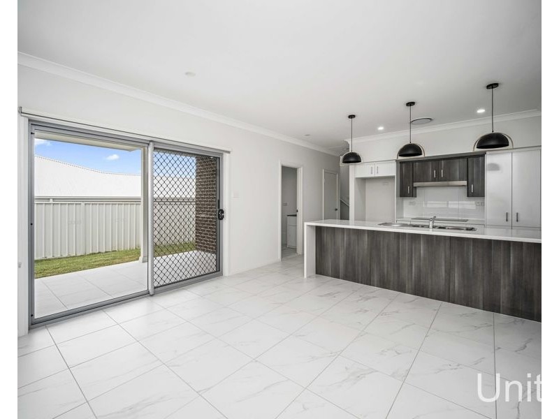 1&2/16 Shores Crescent, Diamond Beach NSW 2430