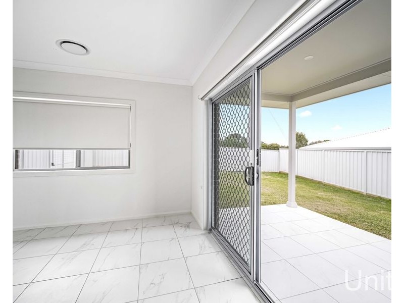 1&2/16 Shores Crescent, Diamond Beach NSW 2430